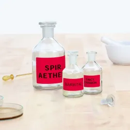 herma-5046-etykiet-do-nadruku-czerwony-samoprzylepne-etykiety-do-drukowa