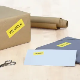 herma-5058-etykiet-do-nadruku-zolty-samoprzylepne-etykiety-do-drukowania