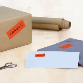 herma-5059-etykiet-do-nadruku-czerwony-samoprzylepne-etykiety-do-drukowa