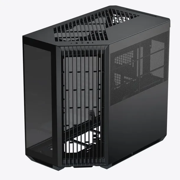 apnx-v1-bk-v1-midi-tower-czarny
