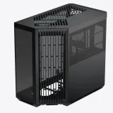 apnx-v1-bk-v1-midi-tower-czarny