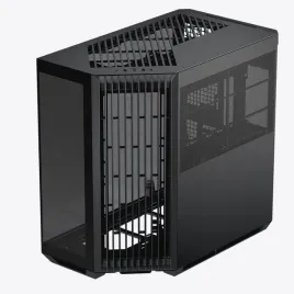apnx-v1-bk-v1-midi-tower-czarny