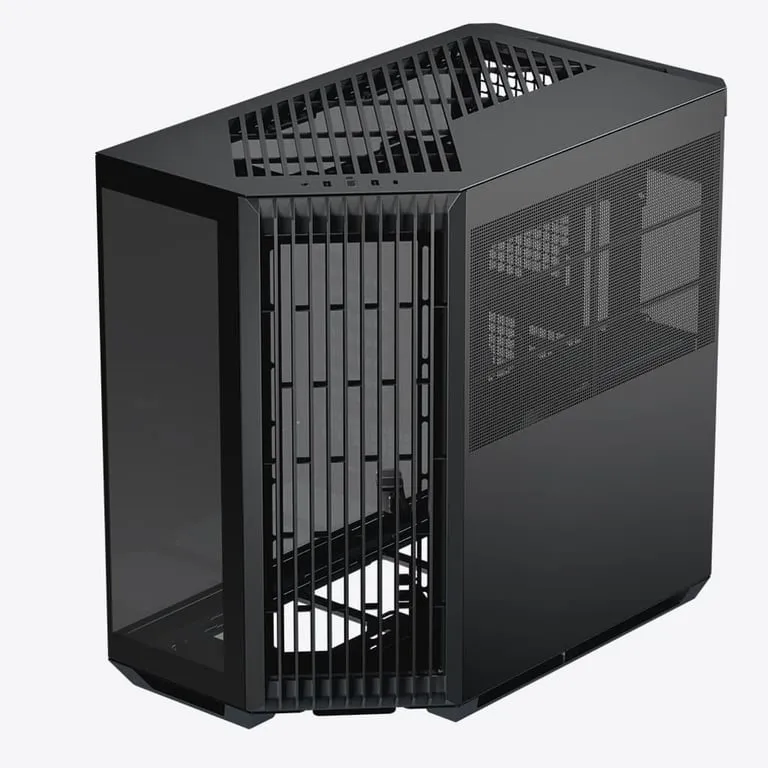 apnx-v1-bk-v1-midi-tower-czarny