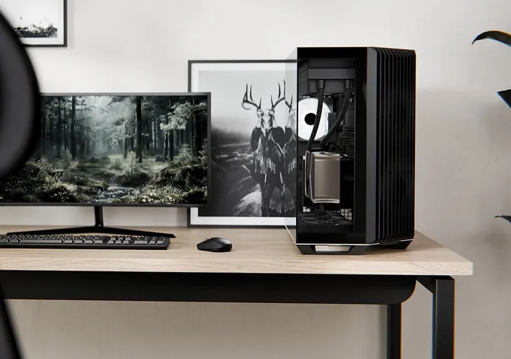 apnx-v1-bk-v1-midi-tower-czarny