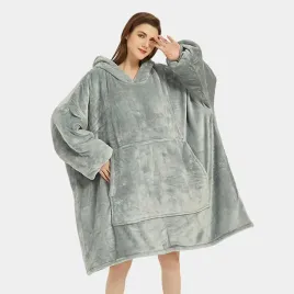 cieply-koc-tv-bluza-z-rekawami-narzuta-szlafrok-160x85
