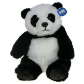 maskotka-panda-dubi-pluszowy-mis-pluszak-zwierzatko-zoo-dla-dzieci-28-cm