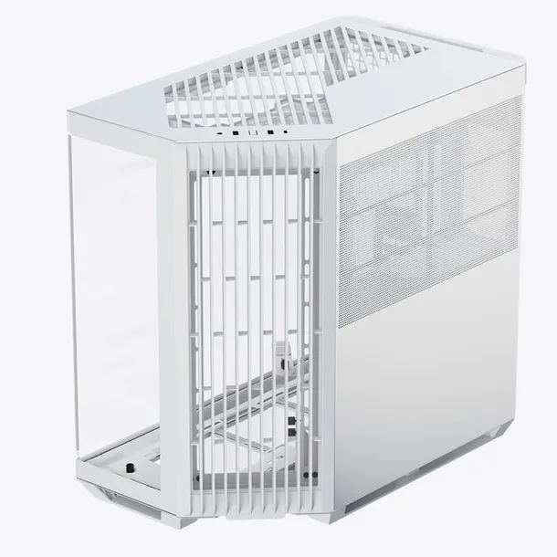 apnx-v1-wt-v1-midi-tower-bialy