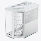 apnx-v1-wt-v1-midi-tower-bialy
