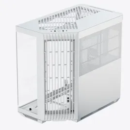 apnx-v1-wt-v1-midi-tower-bialy
