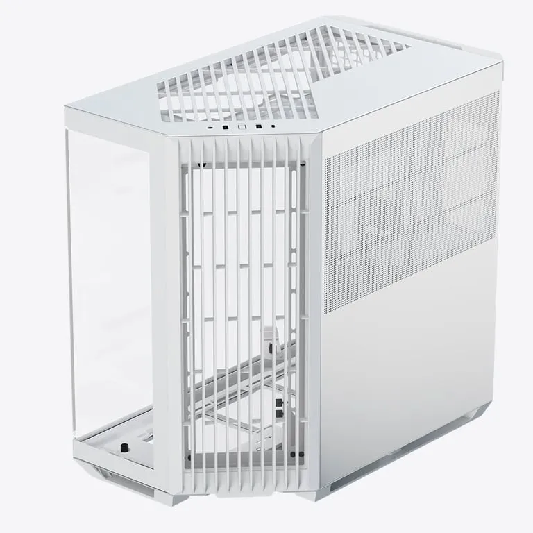 apnx-v1-wt-v1-midi-tower-bialy