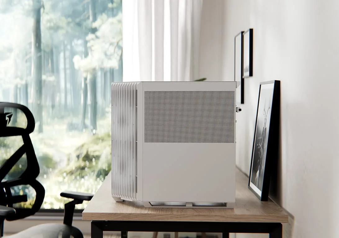 apnx-v1-wt-v1-midi-tower-bialy