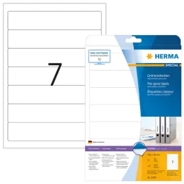 herma-5090-etykiet-do-nadruku-bialy-samoprzylepne-etykiety-do-drukowania
