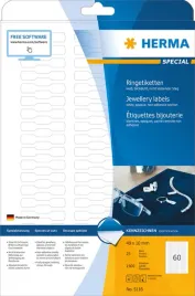 herma-5116-etykiet-do-nadruku-bialy-samoprzylepne-etykiety-do-drukowania