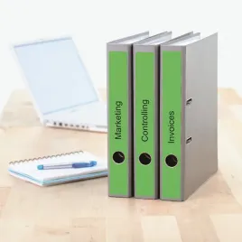 herma-5134-etykiet-do-nadruku-zielony-samoprzylepne-etykiety-do-drukowan