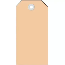 herma-6018-etykiet-do-nadruku-bezowy