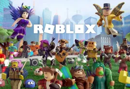 fototapeta-flizelinowa-roblox-02-szer-368-x-wys-254