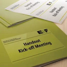 herma-8016-etykiet-do-nadruku-przezroczysty-samoprzylepne-etykiety-do-dr