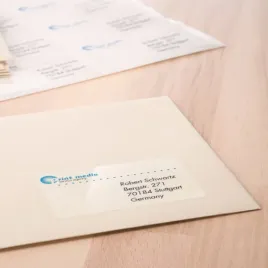 herma-8017-etykiet-do-nadruku-przezroczysty-samoprzylepne-etykiety-do-dr