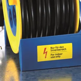 herma-8030-etykiet-do-nadruku-zolty-samoprzylepne-etykiety-do-drukowania