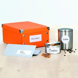 herma-8837-etykiet-do-nadruku-bialy-samoprzylepne-etykiety-do-drukowania