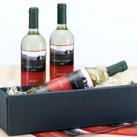 herma-8882-etykiet-do-nadruku-bialy-samoprzylepne-etykiety-do-drukowania