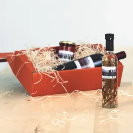 herma-8895-etykiet-do-nadruku-bialy-samoprzylepne-etykiety-do-drukowania