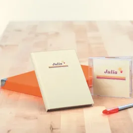 herma-8964-etykiet-do-nadruku-przezroczysty-samoprzylepne-etykiety-do-dr