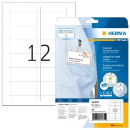 herma-9010-etykiet-do-nadruku-bialy-nieprzylepna-etykieta-do-druku