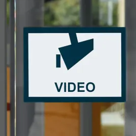 herma-9500-etykiet-do-nadruku-bialy-samoprzylepne-etykiety-do-drukowania