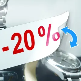 herma-10010-etykiet-do-nadruku-bialy-samoprzylepne-etykiety-do-drukowani