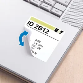 herma-10107-etykiet-do-nadruku-bialy-samoprzylepne-etykiety-do-drukowani