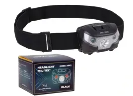 latarka-czolowa-czolowka-mil-tec-200-lumenow-led-cree-xpe-biala-czerwona