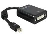 delock-adapter-mini-displayport-018-m-dvi-i-czarny