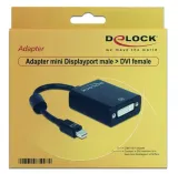 delock-adapter-mini-displayport-018-m-dvi-i-czarny