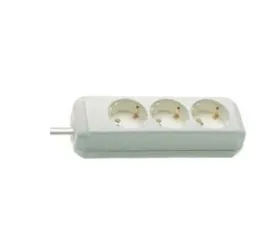 brennenstuhl-eco-line-rozgaleziacz-5-m-3-x-gniazdo-sieciowe-bialy