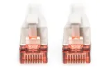 digitus-kabel-krosowy-cat-6-s-ftp