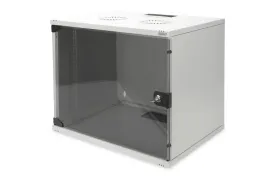 digitus-szafa-sieciowa-wiszaca-19-9u-rack-540x400-drzwi-szyba-szary