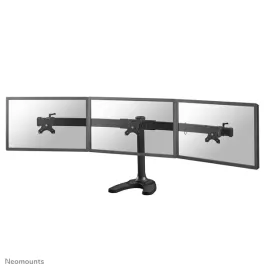 neomounts-fpma-d700dd3-uchwyt-stojak-do-monitorow-686-cm-27-biurko
