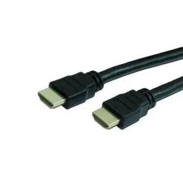 mediarange-mrcs139-kabel-hdmi-15-m-hdmi-typu-a-standard-czarny