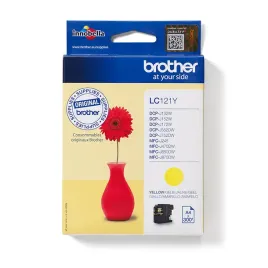 brother-lc121y-naboj-z-tuszem-1-szt-oryginalny-zolty