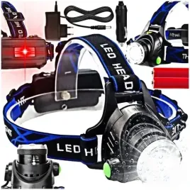 latarka-czolowa-led-akumulatorowa-czolowka-mocna-zoom-lampka-na-glowe-cree