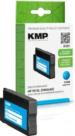 kmp-h101-naboj-z-tuszem-1-szt-cyjan