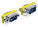 delock-d-sub-9-m-m-db9-srebrny