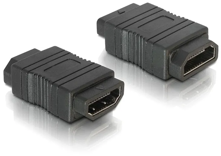 delock-hdmi-adapter-19-p-hdmi-czarny