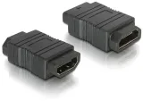 delock-hdmi-adapter-19-p-hdmi-czarny