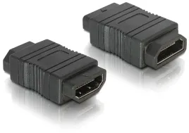 delock-hdmi-adapter-19-p-hdmi-czarny
