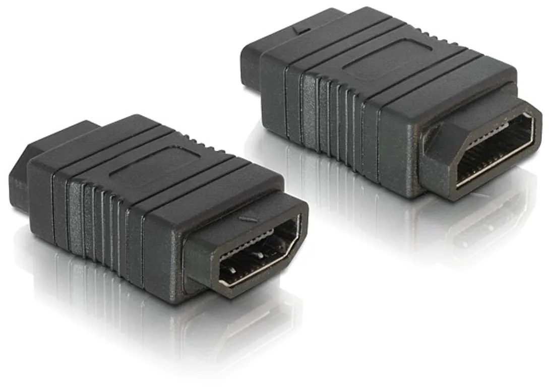 delock-hdmi-adapter-19-p-hdmi-czarny