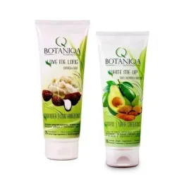 botaniqa-dwupak-dla-psow-bialych-wlosach-shih-tzu