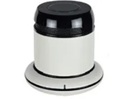 terratec-concert-bt-mobile-glosnik-mono-przenosny-srebrny-2-w