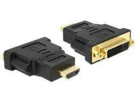 delock-65467-przejsciowka-do-kabli-hdmi-dvi-24-5-czarny
